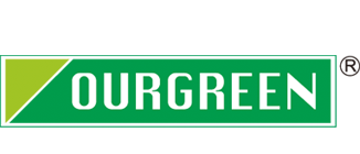 ��(gu��)�W(xu��)��(j��ng)��W(w��ng)